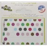 Sticker CB Pois multi - Upper&Co