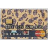 Sticker CB Ananas - Upper&Co