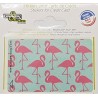 Sticker CB Flamingo - Upper&Co