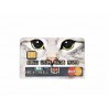 Sticker CB Chat - Upper&Co