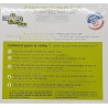 Sticker CB Chat - Upper&Co