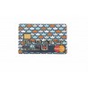 Sticker CB Origami - Upper&Co