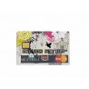 Sticker CB Liberty Birds - Upper&Co