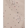 Legging réversible XM24020 - IKKS Junior