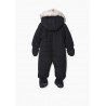 Combi pilote XM46040 - IKKS Junior