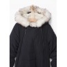 Combi pilote XM46040 - IKKS Junior