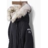Combi pilote XM46040 - IKKS Junior