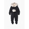 Combi pilote XM46040 - IKKS Junior