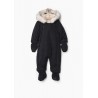 Combi pilote XM46040 - IKKS Junior