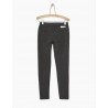 Pantalon XM23024 - IKKS Junior