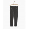Pantalon XM23024 - IKKS Junior