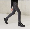Pantalon XM23024 - IKKS Junior