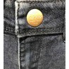 Jean XM29012 - IKKS Junior