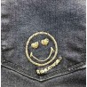 Jean XM29012 - IKKS Junior
