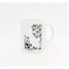 Mug - Pandas et Bambous