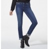 Jean slim BM29195 - IKKS