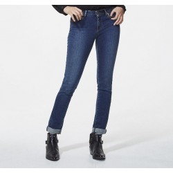 Jean slim BM29195 - IKKS Women
