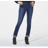 Jean slim BM29195 - IKKS Women