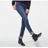 Jean slim BM29195 - IKKS Women