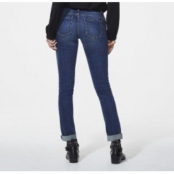 Jean slim BM29195 - IKKS Women