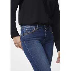 Jean slim BM29195 - IKKS Women
