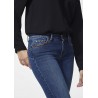 Jean slim BM29195 - IKKS Women