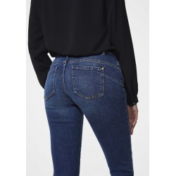 Jean slim BM29195 - IKKS Women