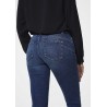 Jean slim BM29195 - IKKS Women