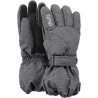 Gants Kids TEC noir - Barts