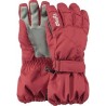 Gants Kids TEC rouge - Barts