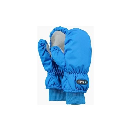Moufles Nylon - Barts