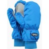 Moufles Nylon - Barts