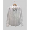 Chemise Popeline AMELIE - Le Phare de la Baleine