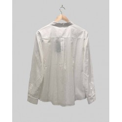 Chemise Popeline AMELIE - Le Phare de la Baleine