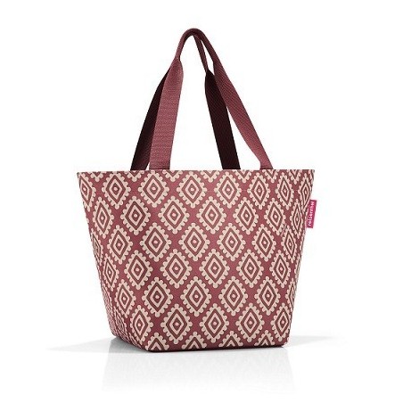 Shopper M - Reisenthel - Achat en ligne - Jaines