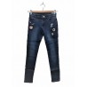 Jean XM29012 - IKKS Junior