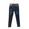 Jean XM29012 - IKKS Junior