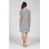 Robe ample 938016 - Aventures des Toiles