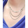 Collier Gypsy - Nilaï