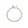 Bracelet Gypsy - Nilaï