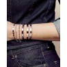 Bracelet GYPSY - Nilaï