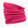 Col ECLIPSE Kids Rose - Barts