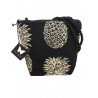 Sac bandoulière ANANAS - Belly Moden