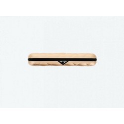 Porte-cartes RFID Rose Gold - Ögon