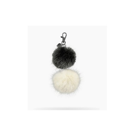 Charms de sacs POM HANGER - Barts - Achat en ligne - Jaines