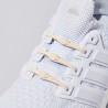Lacets Silicone Beige - Hickies