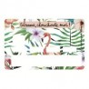 Sticker CB Sesame - Upper&Co