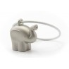 Porte-clés/Bijoux de sacs - Troika - Achat en ligne - Jaines
