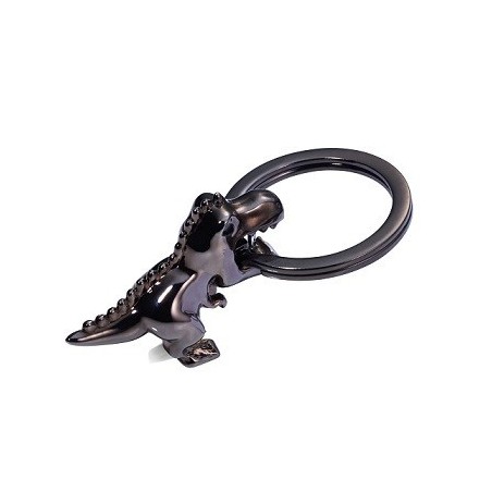 Porte-clés/ Bijoux de sacs T-REX - Troika