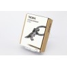 Porte-clés/ Bijoux de sacs T-REX - Troika